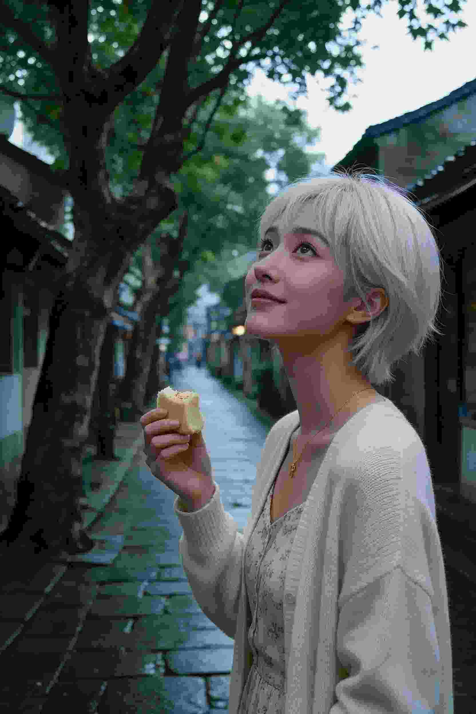烈火少年团